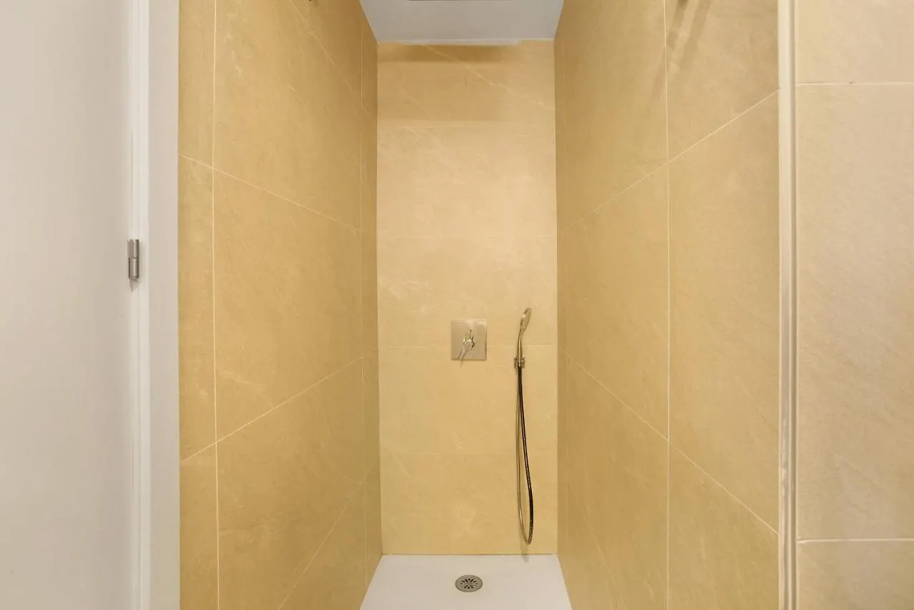 Penthouse Aliseo On The Beach Las Palmas de Gran Canaria